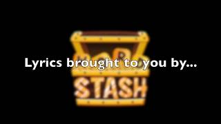 Cheat Codes - Balenciaga (Lyrics Video)