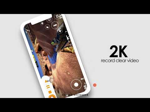 Screen Recorder