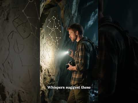 ????The Dark Secrets Hidden in the Appalachian Mountains | Unveiling the Mystery of the Night