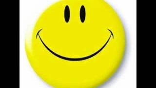 Die Ärzte - Ignorama