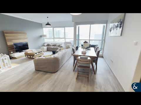 صورة مصغرة لفيديو العقار