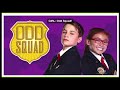 PBS Kids Program Break 2020 2