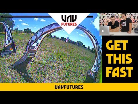 fpv-racing-master-class--tips-and-tricks-to-get-better-with-granger-fpv