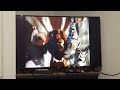 Opening To Shrek The Halls 2008 DVD Widescreen