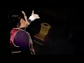Robbie Rotten Hiding Scary Pop Up Jumpscare 4