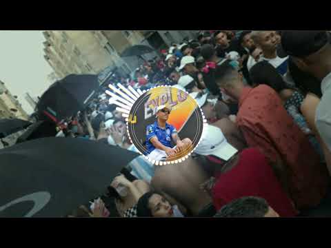 MC Índia MC Rafa Original e MC BL - Bota e Goza (DJ Sati Marconex)