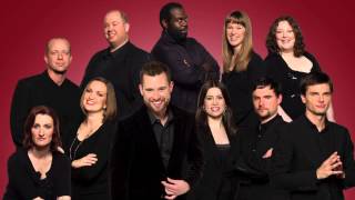 Fear Not, Dear Friend by Jake Runestad