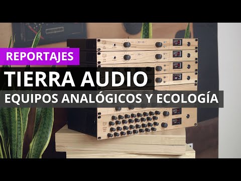 Vídeo de Youtube