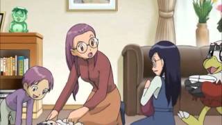 Download lagu Digimon 02 Ending - Japanese mp3 Download lagu Digimon 02 Ending - Japanese mp3