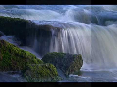 Thomas Newman - Piano Concerto No. 3 (fan-made)