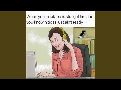 In Th3 Air Tonight (feat. J03-G3rT) (L0w-G3rT Viip FLiip)