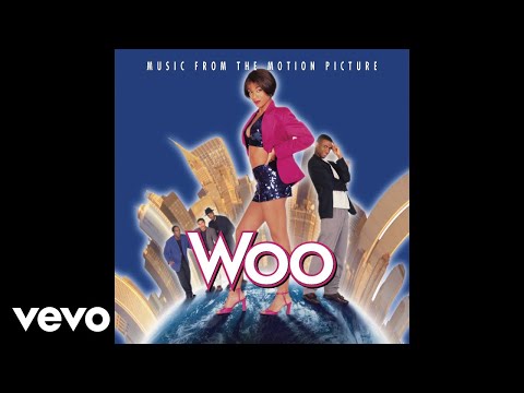 Searching (For Your Love) のサムネイル