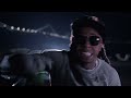 Drake X Lil Wayne The Motto AT Mixxx