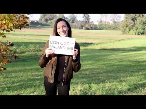 video frame placeholder