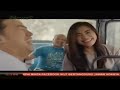 Jeda Iklan Inews Tv 22 Maret 2017