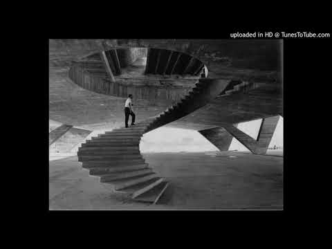 Nølah - Mandragora (Original Mix)