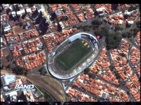 Band Cidade Campinas 20 10 2012 - bloco 04