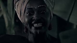 Bande-annonce Our Wishes Série Camerounaise