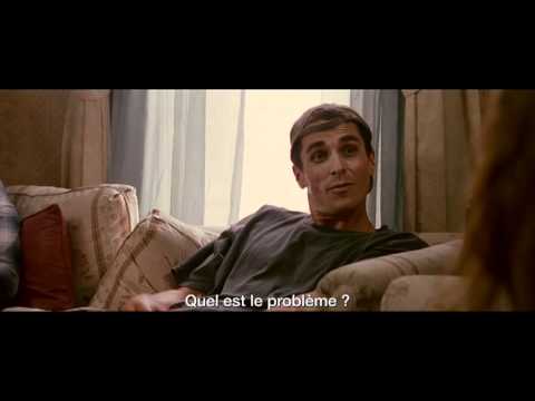 Fighter - Bande-Annonce 2 - VOST