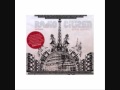 radio citizen - voices