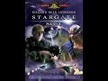 Closing To Stargate SG 1 Volume 33 UK DVD 2004