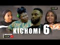 KICHOMI EPISODE 6  💞❤️  - |New African Series | 2023 swahili series | duma Tv❤️🇹🇿🇹🇿