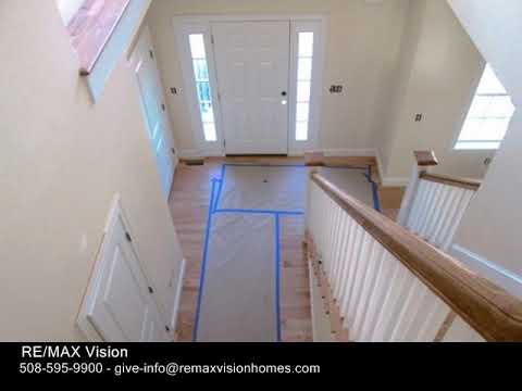 15 Wheeler Ave, Worcester MA 01609 - Single Family Home - Real Estate - For Sale -