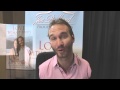 Love Without Limits by Nick and Kanae Vujicic ...