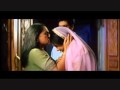 Kabhi Kushi Khabie Gham Sad By Mastan Khan007 Flv