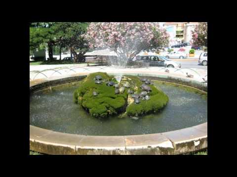 Klapa Jadrija   Ceri moja