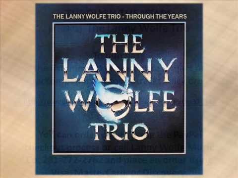 download lagu mp3 mp4 The Wind Is Blowing Again Lyrics, download lagu The Wind Is Blowing Again Lyrics gratis, unduh video klip The Wind Is Blowing Again Lyrics