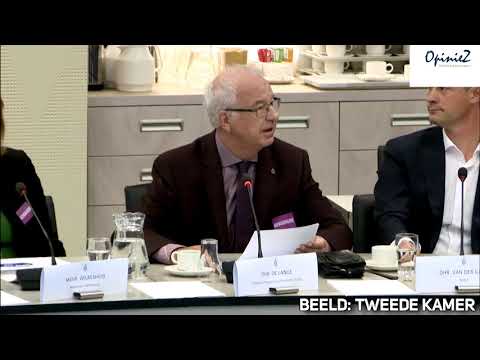 download lagu mp3 mp4 Kees De Lange, download lagu Kees De Lange gratis, unduh video klip Kees De Lange