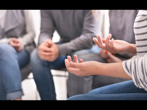 Inspiracje Gabinet psychologiczny i psychoterapeutyczny Wioletta Migacz-Lorek - video