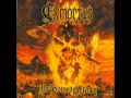 Exmortus - "Valor And Might"