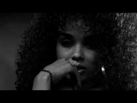 Mitaka DPG - Money (Prod. by Anno Domini)