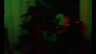 sarcastic farewell-apology