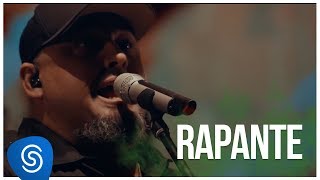 Raimundos - Rapante (DVD Acústico) [Vídeo Oficial]