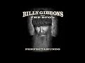 Billy Gibbons: Got Love If You Want It 