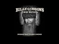 Billy Gibbons: Got Love If You Want It 