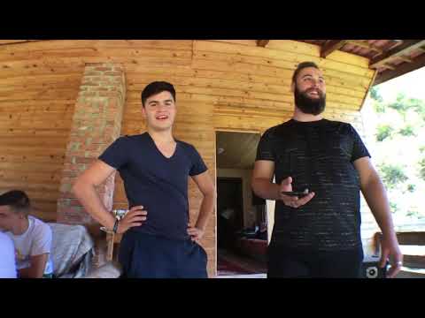 NEBUNIEEEE @laciungetu | CIUNGETU