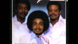 A FLG Maurepas upload - Chain Reaction - Hogtied - Soul Funk