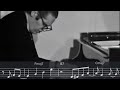 Bill Evans Greatest Solo on Nardis
