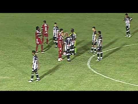 Segundona Gaúcha de 2014 - 12/03/2014 - Inter - SM 1X1 Santa Cruz - Parte 002