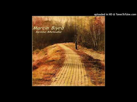 08.Marcin Biyrd - głupi świat bo głupi szlak