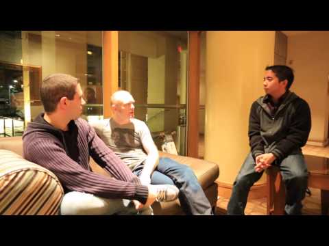 SOLARSTONE & GIUSEPPE OTTAVIANI