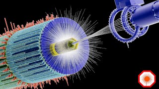 Stało się! Maksymalna temperatura we wszechświecie jest ściśle ograniczona. Oto dlaczego.