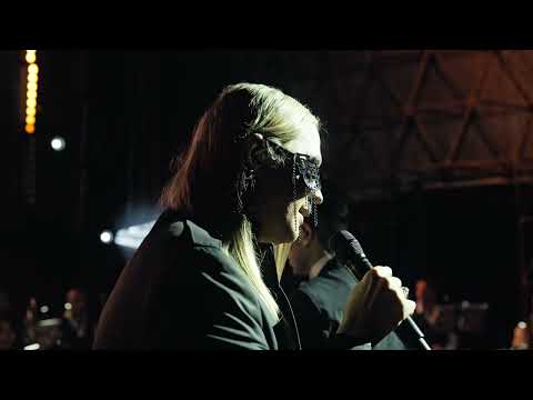 Dune - Ripples in the Sand