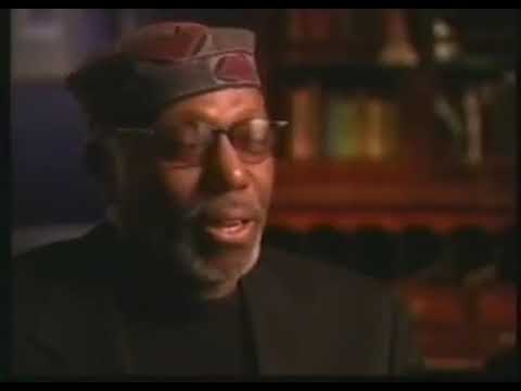 Wladimir Klitschko Vs  Ray Mercer 29 06 2002