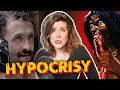 In Defense Of Cannibal Holocaust