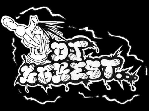 New Mix**2012 Ras McBean Feat Spectacular